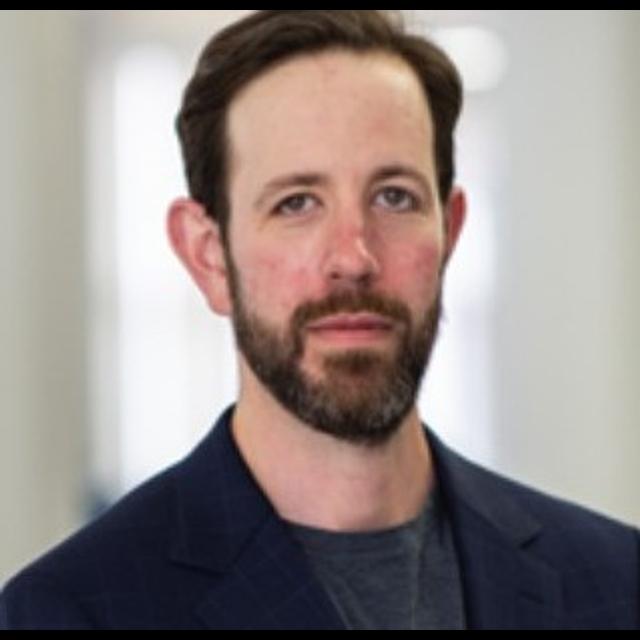 924: Getting to "Yes"   | Rob Goldenberg, CFO, 6sense - podcast episode cover
