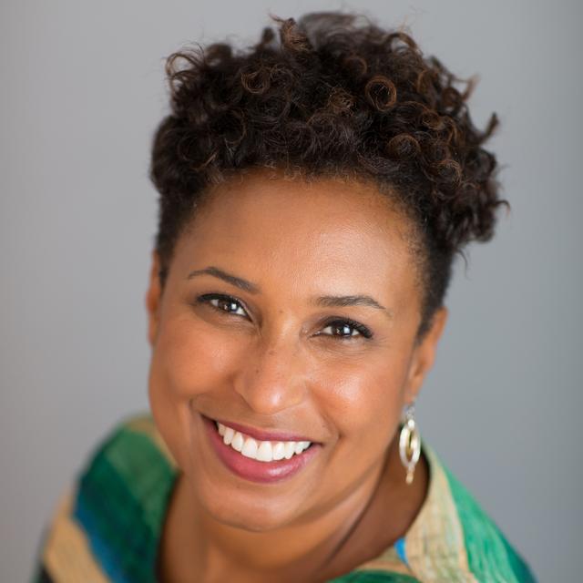 Age is just a number, not a prescription for your potential according to Pamela DeLoatch and Brooke Shields - podcast episode cover