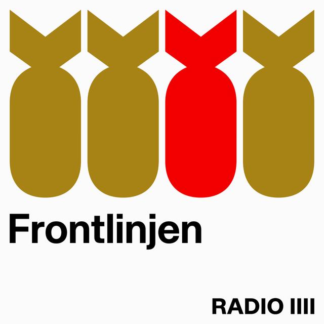 FOLKEMØDET EKSTRA: Olfert Fischer var en seksualforbryder​ - podcast episode cover