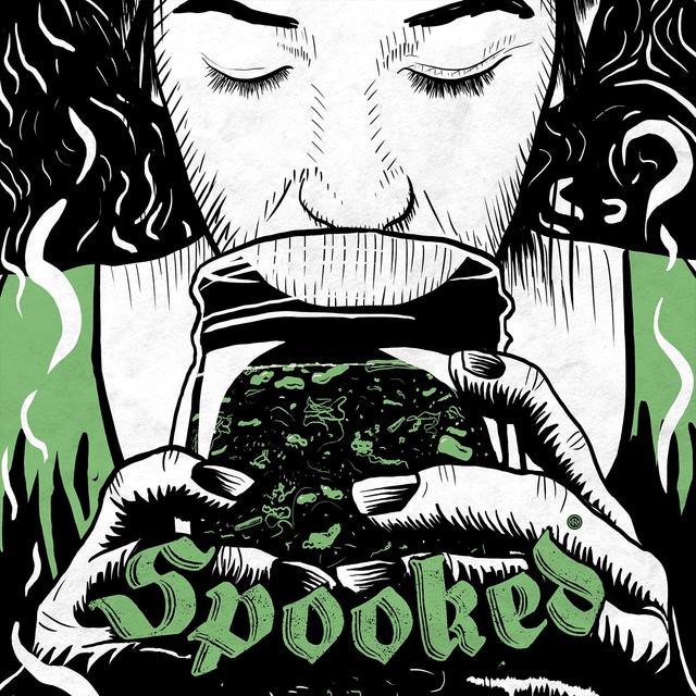 Medicine People - podcast episode cover