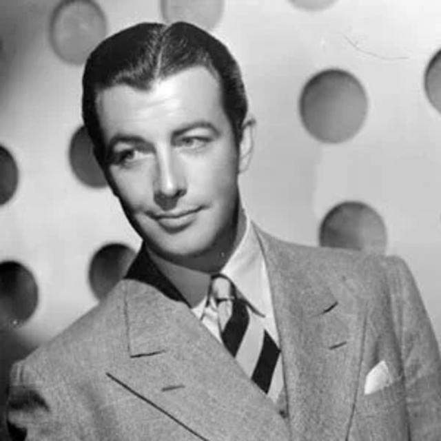 Jack Benny Podcast 1948-01-18 (639) March-Of-Dimes Benefit, PHAF 1948-01-18 Robert Taylor Fills in for Phil, Jack Benny Podcast 1938-01-23 (281) Scoop Benny, Ace Reporter - podcast episode cover