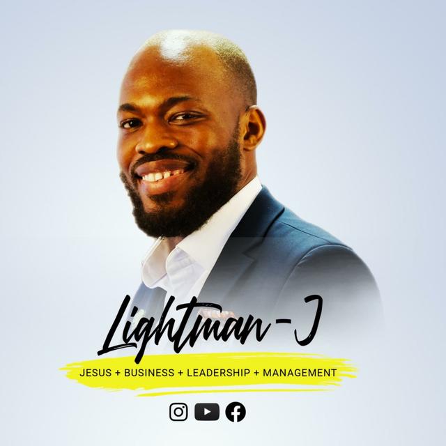 Recognition, Positioning and Expectation - | Teaching by Lightman J - podcast episode cover