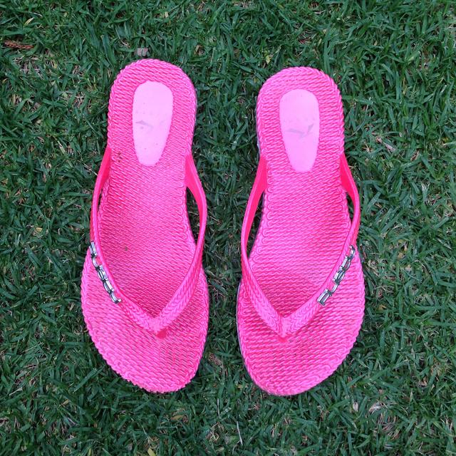 Carly Dudley - A Mile in My Shoes - podcast episode cover
