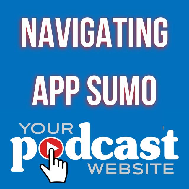Avoiding Buyer’s Remorse - Smart Shopping on AppSumo - podcast episode cover
