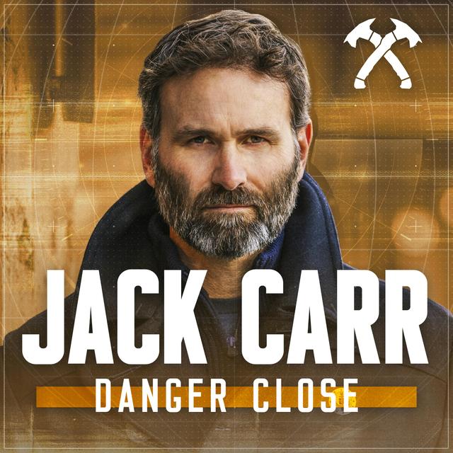 Chris Pratt: Becoming James Reece - podcast episode cover