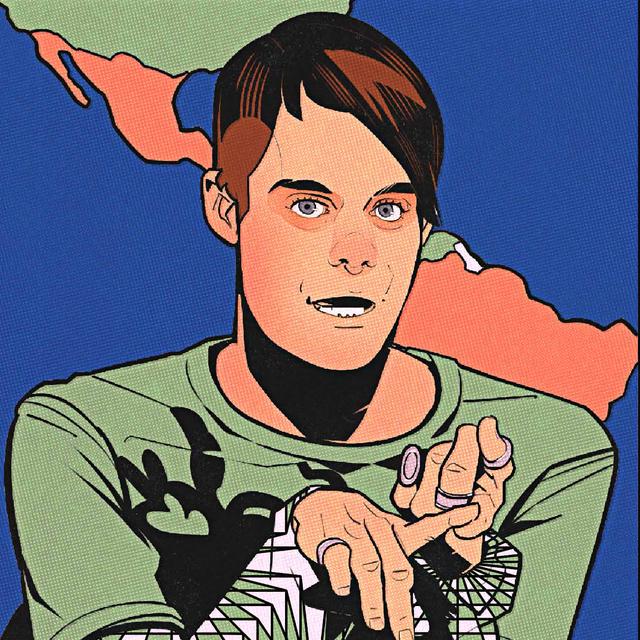 A Queer History of SNL, Part Two - podcast episode cover