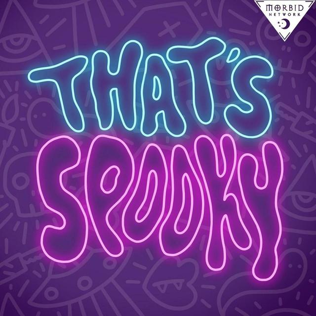 66 - Pop Shaman - podcast episode cover