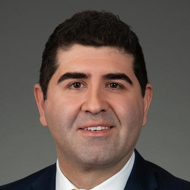 Ep. 552 Dosimetry University Part I: Treatment Planning with Dr. Tyler Sandow and Dr. Nima Kokabi - podcast episode cover