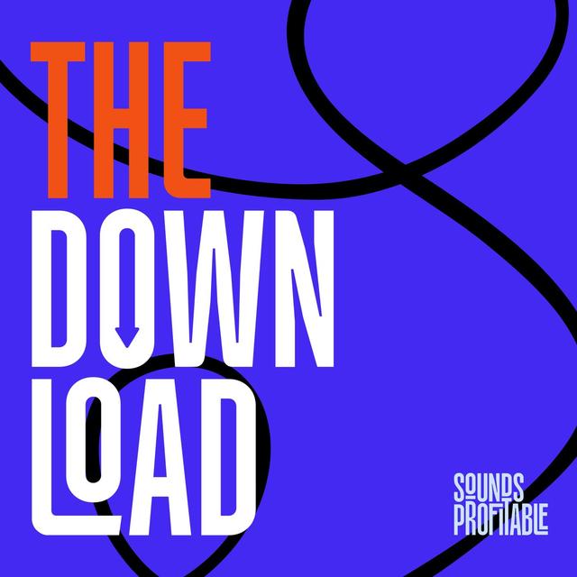 Potential Podcast Paywalls, Reading UK Ranker, & More - podcast episode cover