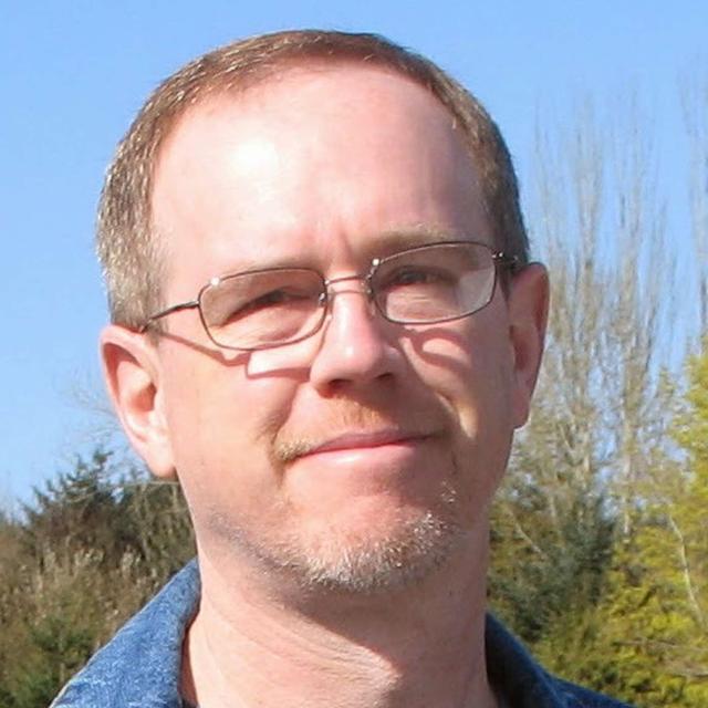 .NET Conf 2023 - with Scott Hunter - podcast episode cover
