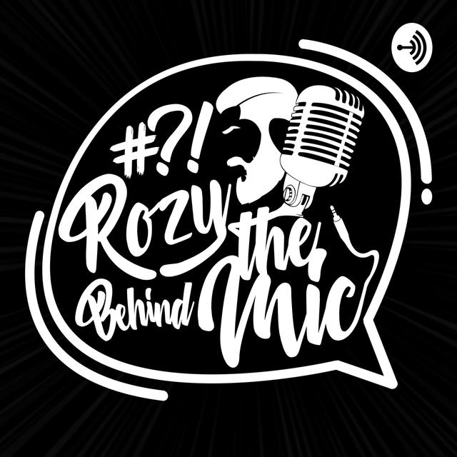 Jeder von uns ist ein Superheld! Dafür bin ich DANKBAR! - Chapter 43 - podcast episode cover