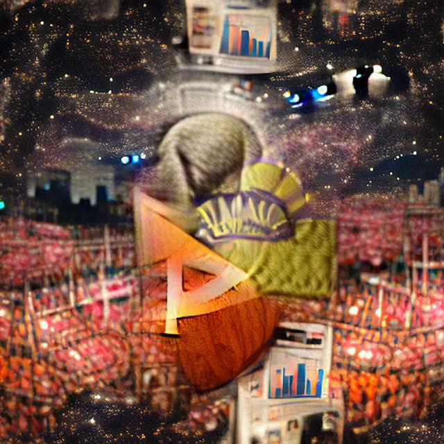 The Most Popular Podcast In The Universe, Tomorrow [Almanac] - podcast episode cover