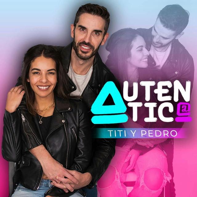 ¿Cómo poner límites a tus suegros? | Autentic@ #67 - podcast episode cover