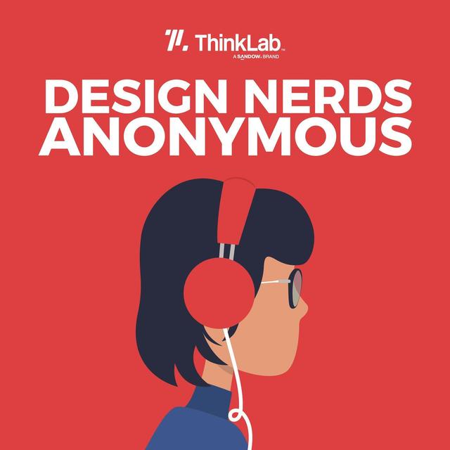 Pioneering the Future of Product Specification - podcast episode cover