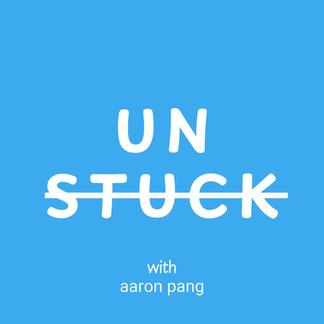 Storage CEO - How to Recover from Crisis and Betrayal - podcast episode cover