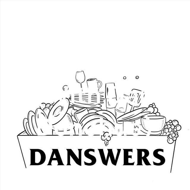 #5- Comedy, Pride Month, and Psychedelics - podcast episode cover