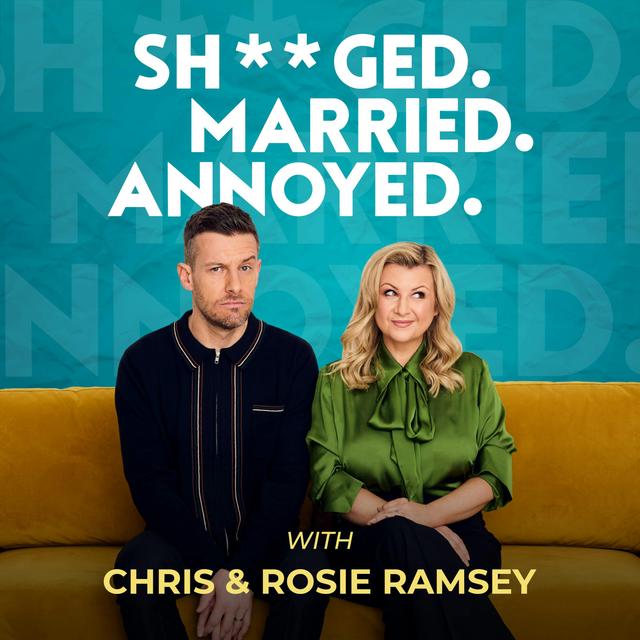 Ep 246. A new low - podcast episode cover