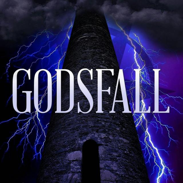 The End of the World - podcast episode cover