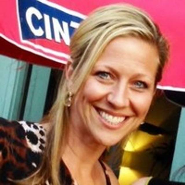 Creating Structure Podcast # 49: Lisa Lococo Smith, Kawneer Collaborative | Sales, North Eastern US & Canada - podcast episode cover