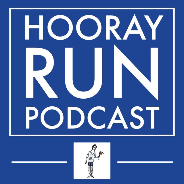 How Much Money Did the Breaking2 Pacers Make?! - podcast episode cover