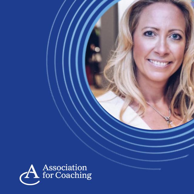036: Success is possible with the right mindset - podcast episode cover