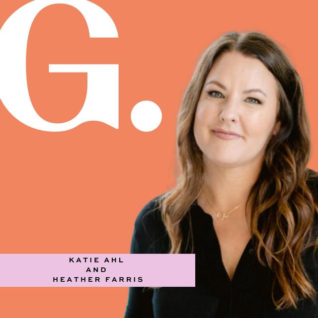 873: Why Pinterest Is the Smartest Platform for Growing Your Business in 2025 - podcast episode cover