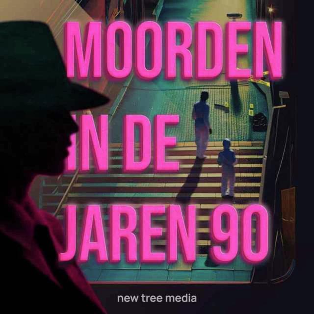 Fijne feestdagen! - podcast episode cover