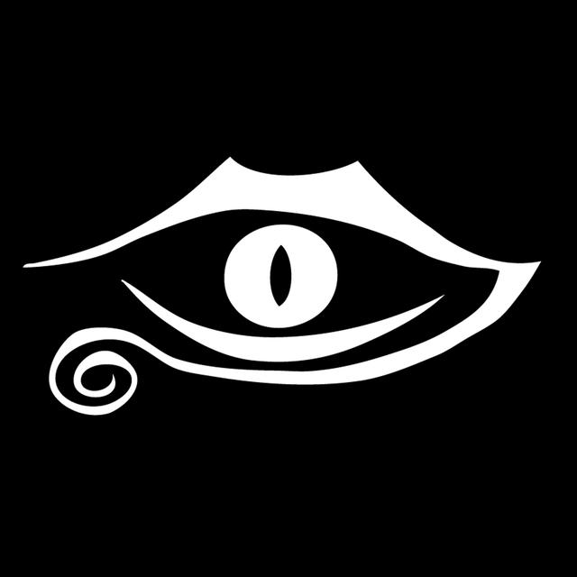 Katz Chronicles: Case 2: Ashes to Ashes part 2 - podcast episode cover