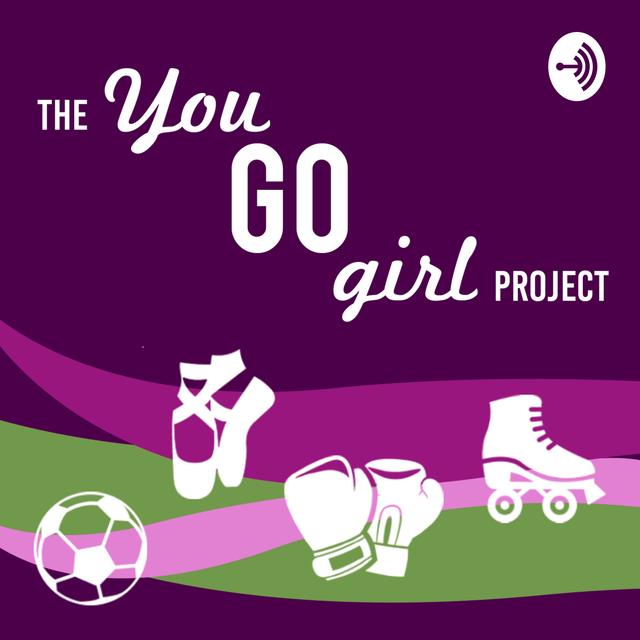 Welcome! - podcast episode cover