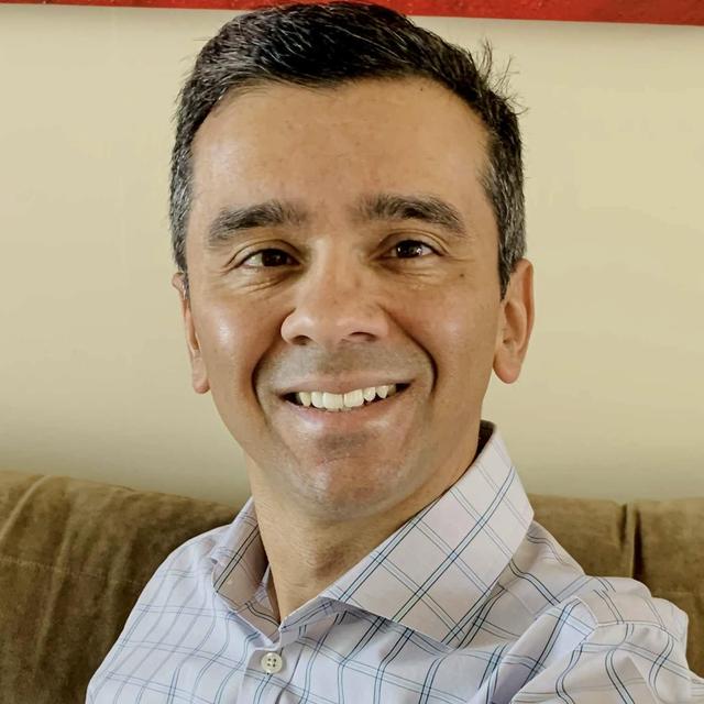 Ep. 309 Physician Finances and Perspectives on Private Equity with Dr. Tarang Patel - podcast episode cover