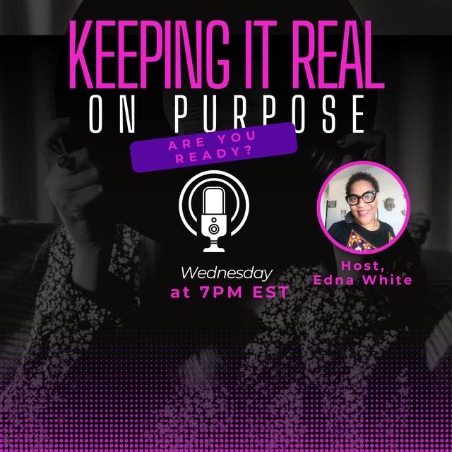 From Stage to Soul: The Journey of Susan Burrell - podcast episode cover
