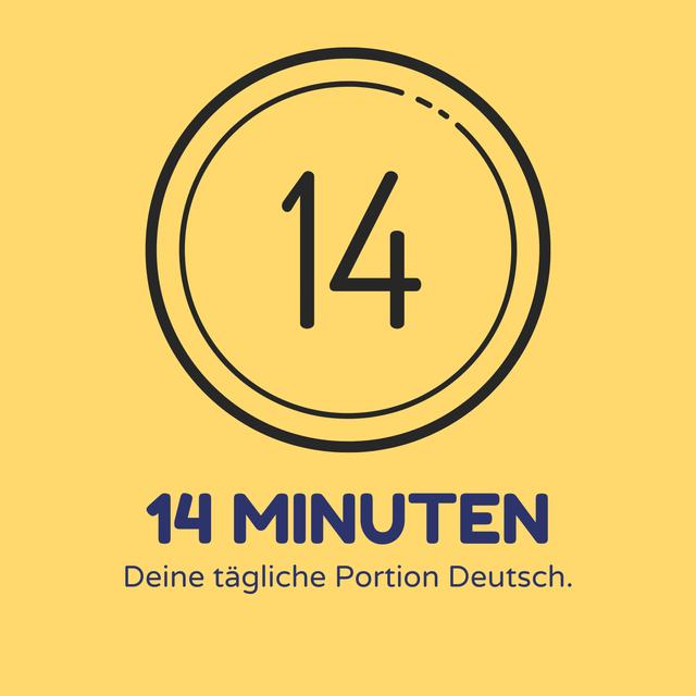 Folge 212 - Studieren in Deutschland - podcast episode cover
