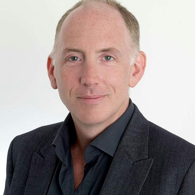 Episode 15: Online Education Is Now a Global Market - podcast episode cover