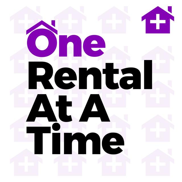 New Real Estate Investors Fail Because They Get This One Thing Wrong All The Time - podcast episode cover