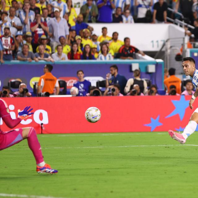 The growing U.S. soccer economy - podcast episode cover