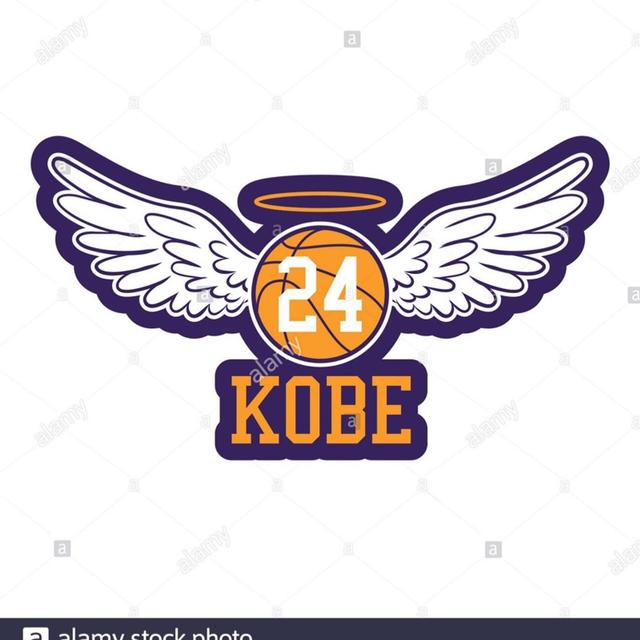 #RIPKobe🏀👑 Coincidence or Conspiracy? 🤷🏽‍♂️ - podcast episode cover