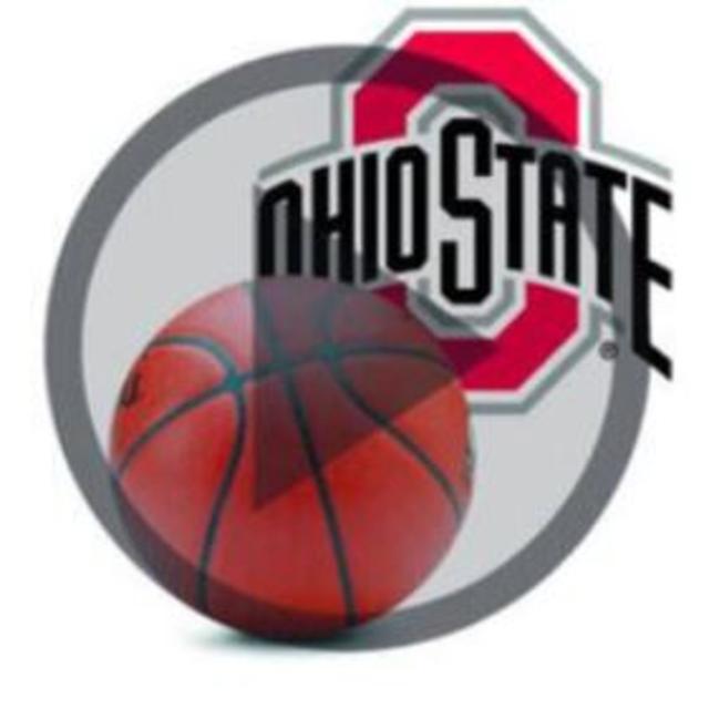 Trying to predict the upcoming  Ohio State roster - podcast episode cover