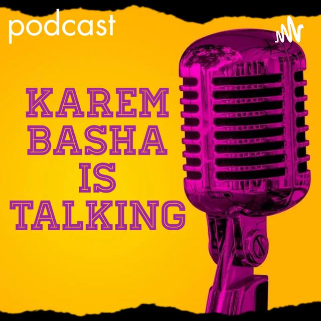 قصة الشقه الملعونه بودكاست البشوات ep02 - podcast episode cover