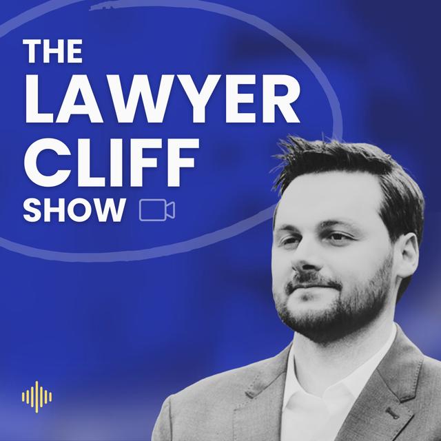 The Jinx: Catching Up On the Madness - Before Part 2 [VIDEO] - podcast episode cover