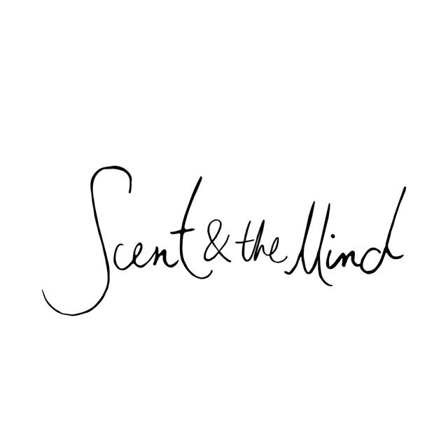 The Science of Smell - podcast episode cover