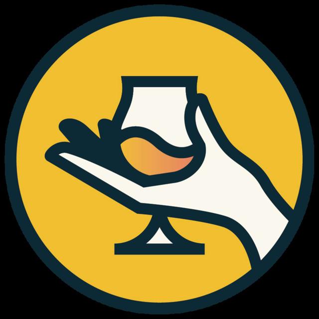 Episode 19 - Hiring Brewery Staff, Focused Charitable Giving, and Preparing for Business Interruptions - podcast episode cover