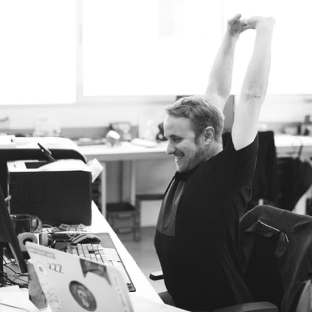3 Wonderful Things You Can Do In Every Mid-Semester Break - podcast episode cover