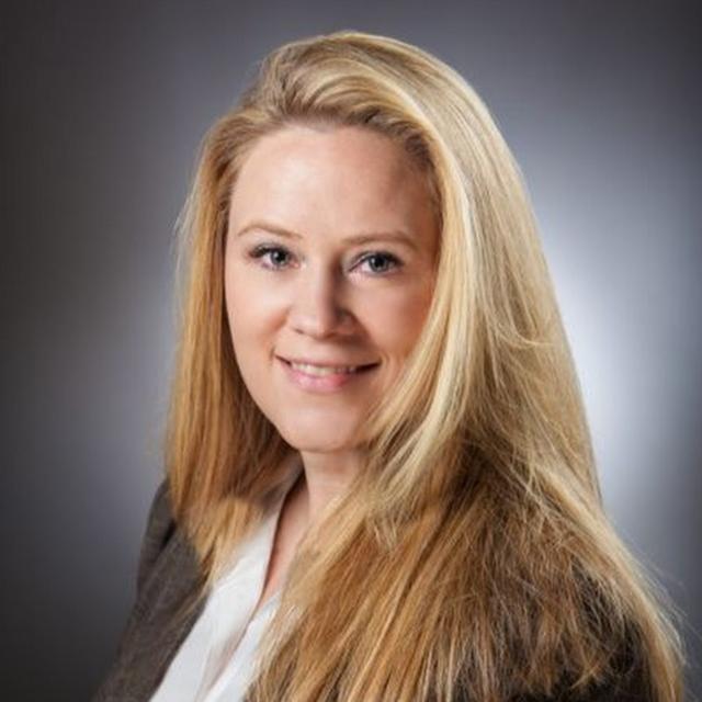 The  Amy Demboski Show 5-30-2025 - podcast episode cover