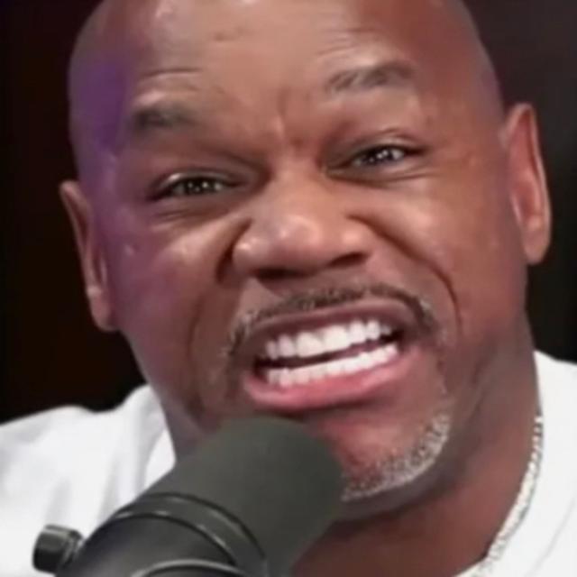 Wack100 Speaking On Battle Rap/Rappers? Speaks On Tsu Surf “SOMEBODY TELLIN!” & Aye Verb Speaks UP! - podcast episode cover