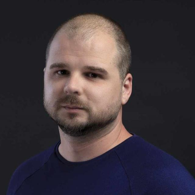 Master Amazon SEO with Alex Chiru: Game-Changing Strategies for Sellers - podcast episode cover