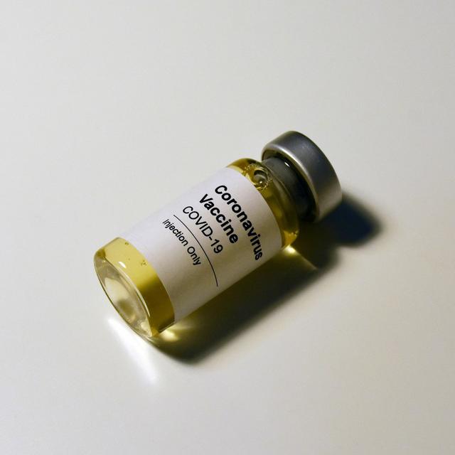 How to End Vaccine Hesitancy - podcast episode cover