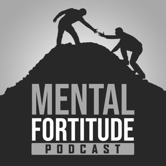 What Does a Mortgage Broker Do ? | First Time Buyer Secrets | #30 - Dan - podcast episode cover