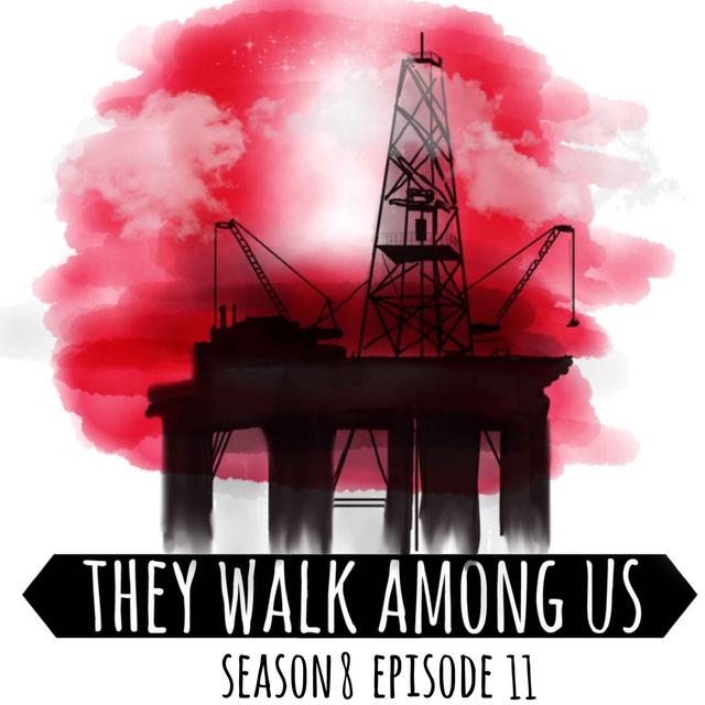 The Millionaire & The Murder Suicide / Christopher Foster - podcast episode cover