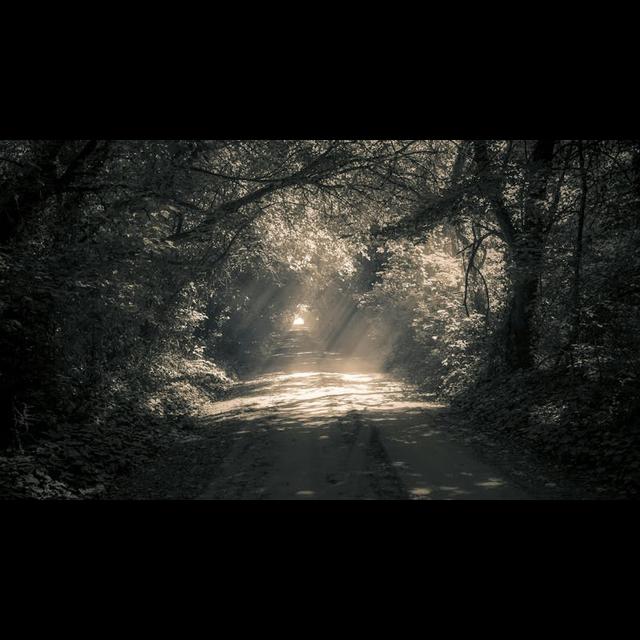 How Much of Christianity Remains a Secret? - podcast episode cover