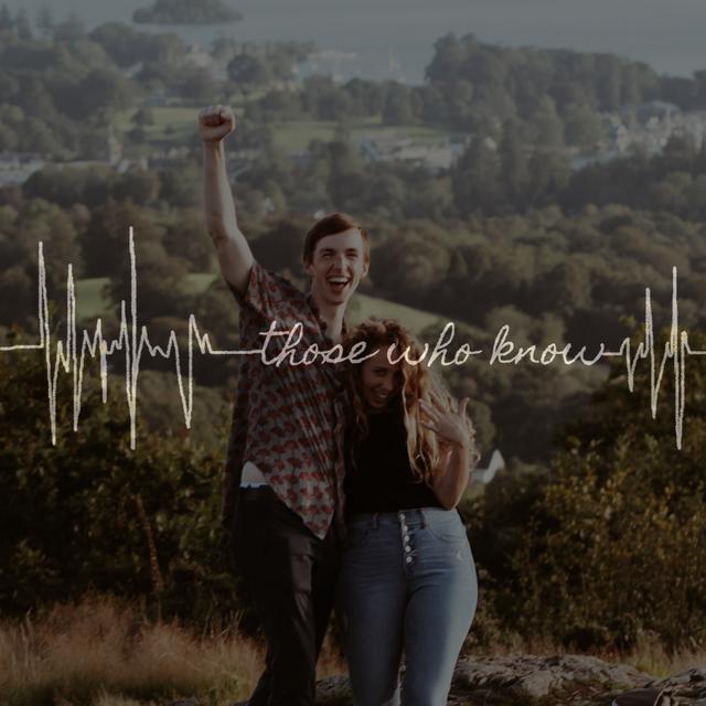 A Miracle - podcast episode cover